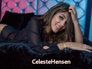 CelesteHensen