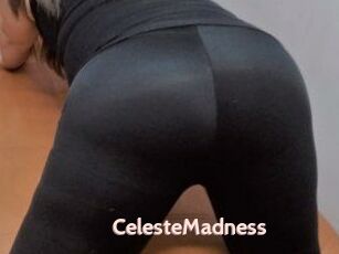 Celeste_Madness
