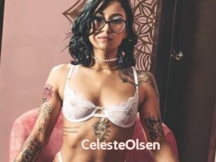 CelesteOlsen