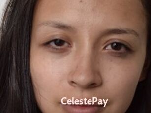 CelestePay