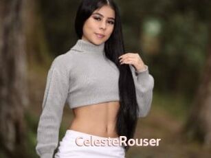 CelesteRouser