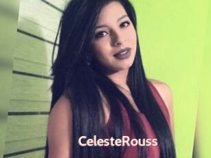 CelesteRouss