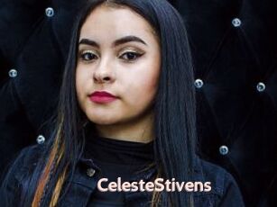 CelesteStivens
