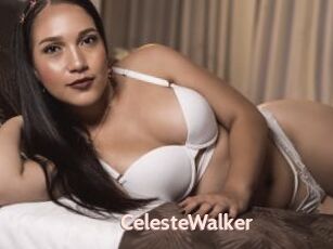 CelesteWalker
