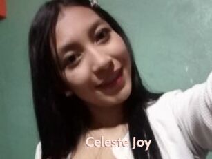 Celeste_Joy