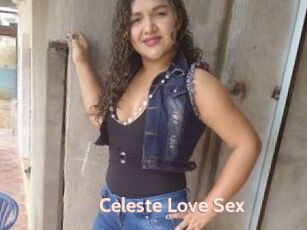 Celeste_Love_Sex