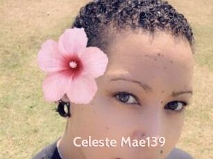 Celeste_Mae139