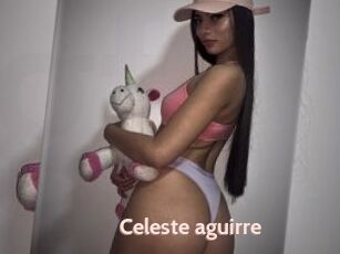 Celeste_aguirre