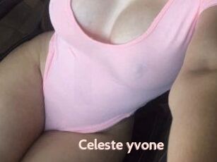 Celeste_yvone