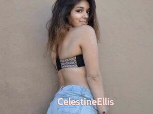 Celestine_Ellis