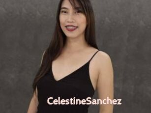 CelestineSanchez