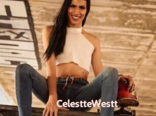 CelestteWestt