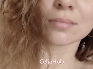 CeliaHola