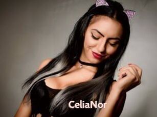 CeliaNor