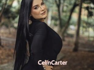 CelinCarter