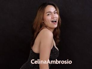 CelinaAmbrosio