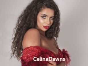 CelinaDawns