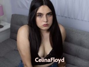 CelinaFloyd