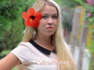 CelineFisher