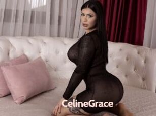 CelineGrace