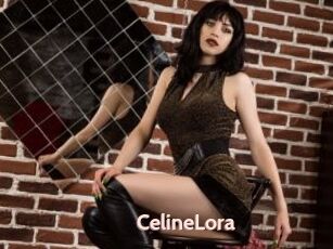 CelineLora