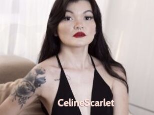 CelineScarlet