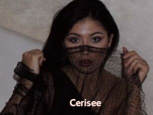 Cerisee