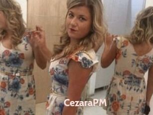 CezaraPM