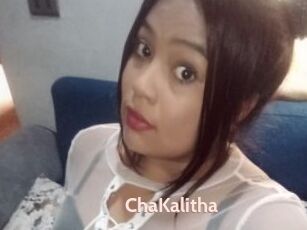 ChaKalitha