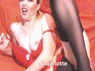 Chaarlotte