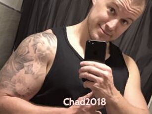 Chad2018