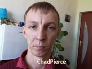 ChadPierce