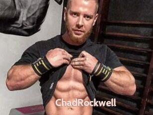 ChadRockwell