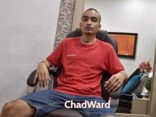 ChadWard