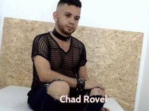 Chad_Rovel