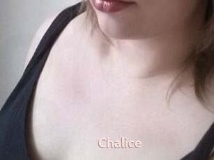Chalice