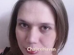 ChaliceHaven