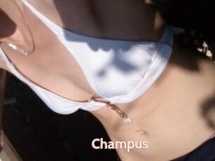 Champus