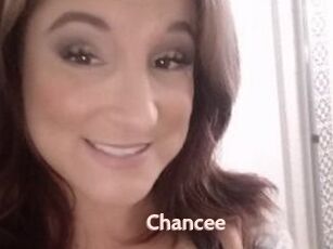 Chancee