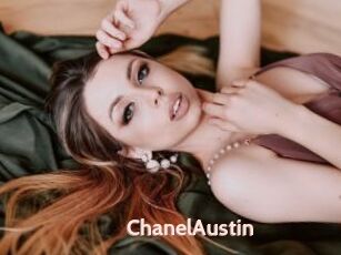 ChanelAustin