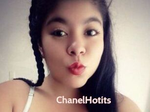 ChanelHotits