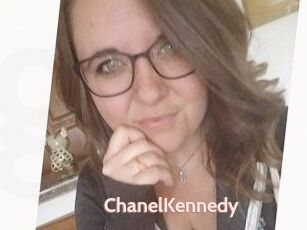 Chanel_Kennedy