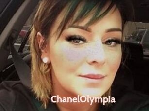 ChanelOlympia