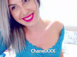 ChanelXXX