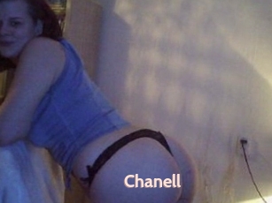 Abbygail