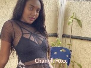 Chanell_Foxx
