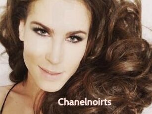 Chanelnoirts