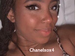 Chanelxox4