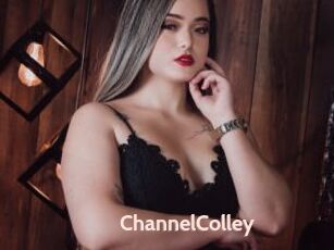 ChannelColley