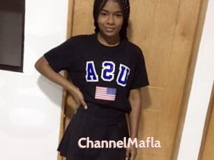ChannelMafla